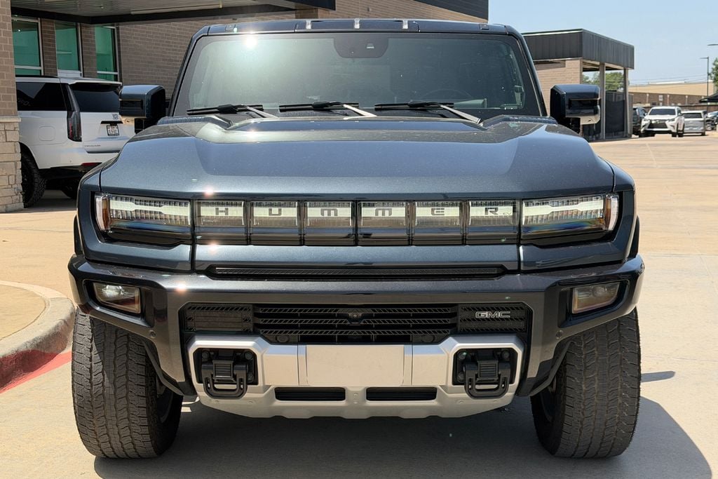 gmc hummer ev 2025 1GKT0RDC5SU115537 image gmc hummer ev 2025 1GKT0RDC5SU115537 image